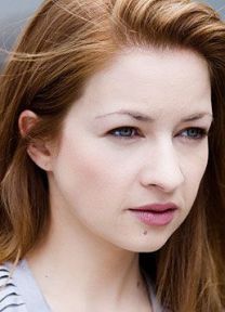 https://www.showbiz.cz/public/files/gallery/thumb/1a/1ae692397cf34bdf893a055e286df1fe1312534394.jpg