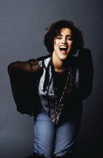 https://www.showbiz.cz/public/files/gallery/thumb/1b/1b00e10a4af97a1103e29684f47033fc1312561085.jpg
