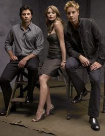 https://www.showbiz.cz/public/files/gallery/thumb/1b/1b22ad1f5530eb29669c79e8d735c96a1312473367.jpg