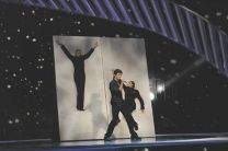 https://www.showbiz.cz/public/files/gallery/thumb/1b/1b3fa7a62b64493ed6bfa9074aceefee1312575592.jpg