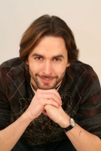 https://www.showbiz.cz/public/files/gallery/thumb/1b/1b6a7a43f584dde203643b51ef968e7b1312553504.jpg