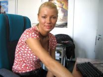 https://www.showbiz.cz/public/files/gallery/thumb/1c/1c18135ce32ebf81119904531c29fa0f1312492496.jpg