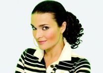 https://www.showbiz.cz/public/files/gallery/thumb/1d/1d9db0bbed5d09d9c8d2afddd9b2ceaa.jpg