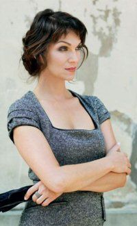 https://www.showbiz.cz/public/files/gallery/thumb/1d/1db903f0c3befc7b4fe0471a5813bbab1312541485.jpg