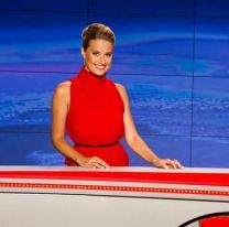 https://www.showbiz.cz/public/files/gallery/thumb/1d/1ddd96e656b9c2e5f494ec5f8c803952.jpg