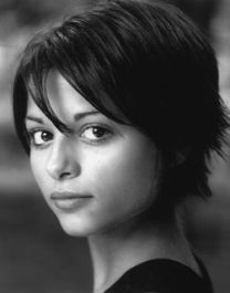 https://www.showbiz.cz/public/files/gallery/thumb/1d/1decbed27826f2c11354765913aeab171312525822.jpg