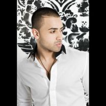 https://www.showbiz.cz/public/files/gallery/thumb/1e/1e1ca2bef564bc6523b037adfee660481312490622.jpg