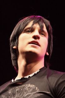 https://www.showbiz.cz/public/files/gallery/thumb/1e/1e2311fa02ac60dc3cbc354d7ba7e7031312575598.jpg