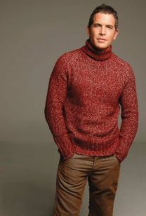 https://www.showbiz.cz/public/files/gallery/thumb/1e/1e50a423bfb4ea69ad886d616d5da4ad1312541154.jpg