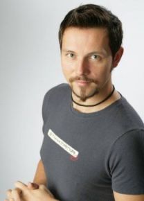 https://www.showbiz.cz/public/files/gallery/thumb/1e/1ec66c24da9ebd37a5e2cefeac4782331312481876.jpg