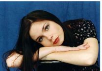 https://www.showbiz.cz/public/files/gallery/thumb/1f/1f2d46fadfdec8445e7ac83cb4d2ecc51312545541.jpg