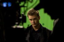 https://www.showbiz.cz/public/files/gallery/thumb/1f/1f36bfed9b419254b341b2f31465ca671312473238.jpg
