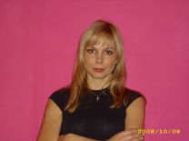 https://www.showbiz.cz/public/files/gallery/thumb/1f/1f6884951938f93e81888ffd7a7d7ec11312545539.jpg