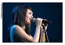 https://www.showbiz.cz/public/files/gallery/thumb/1f/1f7d9eace2c658bf27b2ab20ed9b646d1312581435.jpg