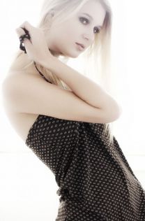 https://www.showbiz.cz/public/files/gallery/thumb/20/201ee214d438f00a03bb5fcd405d484c1312552069.jpg