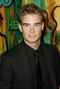 https://www.showbiz.cz/public/files/gallery/thumb/20/204a3a1226a8d0a215e33b05b799eb7d1312473239.jpg
