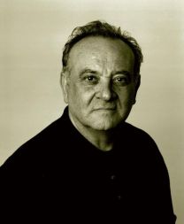 https://www.showbiz.cz/public/files/gallery/thumb/20/20c91048813f13d7f5312e8994ff13d01312574627.jpg