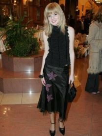 https://www.showbiz.cz/public/files/gallery/thumb/20/20da4c16684a6411ef491fd3634eb3df1312559026.jpg