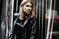 https://www.showbiz.cz/public/files/gallery/thumb/21/210c276c765a2cd0aa3b598d9d1624f61312481532.jpg