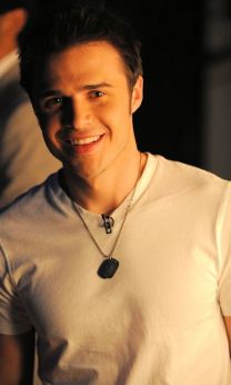 https://www.showbiz.cz/public/files/gallery/thumb/21/21c9abc9594885ea26a98eeaa09dc28a1312498972.jpg