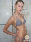 adriana-cernanova-3.jpg