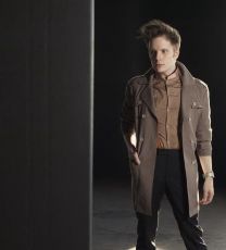 https://www.showbiz.cz/public/files/gallery/thumb/22/222d7f8c2c680afea98540498908c7841312499089.jpg
