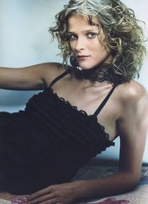 https://www.showbiz.cz/public/files/gallery/thumb/22/224da2851be609962604b1b41a1a98d51312534420.jpg