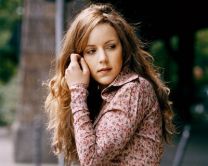 https://www.showbiz.cz/public/files/gallery/thumb/22/2291a3bd5bd7923eff01bf05a001369f1312571053.jpg