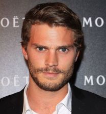 https://www.showbiz.cz/public/files/gallery/thumb/23/23c92d51a0a3ec1d312ca8b00952ef2f.jpg