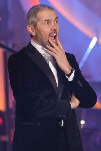 https://www.showbiz.cz/public/files/gallery/thumb/23/23e78ff2631e11cd570e701d64fed23e1312568872.jpg