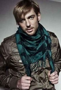 https://www.showbiz.cz/public/files/gallery/thumb/24/2407f88ef0de6dcf4c8d41fdc14ac56d1312579149.jpg