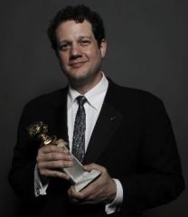 https://www.showbiz.cz/public/files/gallery/thumb/24/243d307a65a8260074c762ac44a86a3f1312534854.jpg