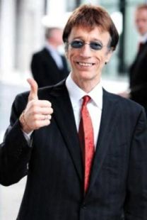 https://www.showbiz.cz/public/files/gallery/thumb/24/24b3612e2bc0bf319de69a9f5602164a1312495922.jpg