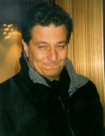 https://www.showbiz.cz/public/files/gallery/thumb/25/25d050fd97ad8253a8d9f15c5cbd2c701312571291.jpg