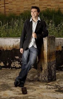 https://www.showbiz.cz/public/files/gallery/thumb/26/263b4046b54e9d26258c37b422953b491312551751.jpg