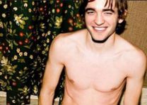 https://www.showbiz.cz/public/files/gallery/thumb/26/26d41d0ee8abe769d9c768e114e2e0a8.jpg