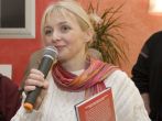 veronika-zilkova-15.jpg