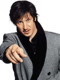 https://www.showbiz.cz/public/files/gallery/thumb/27/271eb99d8bebc171c70263e809b238801312484945.jpg