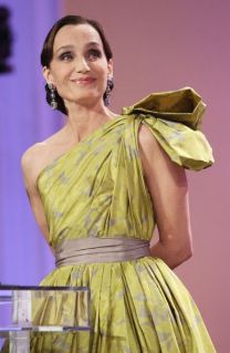 https://www.showbiz.cz/public/files/gallery/thumb/27/275857d841192ead215dda625e9afb851312488065.jpg