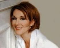 https://www.showbiz.cz/public/files/gallery/thumb/27/2759fd9a2c51cc5760355fda28c3195d1312586262.jpg