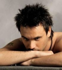 https://www.showbiz.cz/public/files/gallery/thumb/27/278d3d508521551d833e9c90ef5949c51312577549.jpg