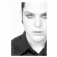 https://www.showbiz.cz/public/files/gallery/thumb/27/279659c8541c4e6919541842af6dc7391312475518.jpg