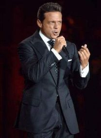 https://www.showbiz.cz/public/files/gallery/thumb/27/279c31ab3a8ef4dcabdfe5f6886fd6341312528902.jpg