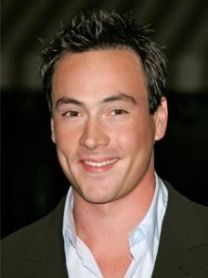 https://www.showbiz.cz/public/files/gallery/thumb/27/27b6898a2496a45aaa4e40ea5f29189e1312561688.jpg