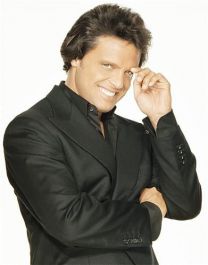 https://www.showbiz.cz/public/files/gallery/thumb/27/27c48122515360105b2533a6166c7ae51312528905.jpg