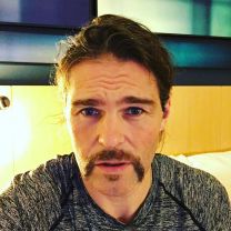 https://www.showbiz.cz/public/files/gallery/thumb/27/27ef9daa35a645b3ea57f81b09341a5a.jpg