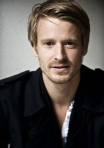 https://www.showbiz.cz/public/files/gallery/thumb/28/284e89e266f55f22252cba59f24f1e1d1312548483.jpg