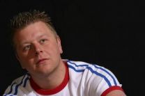 https://www.showbiz.cz/public/files/gallery/thumb/28/28588baa2e849bbc84bc21758ce4f7b71312478192.jpg
