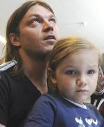 https://www.showbiz.cz/public/files/gallery/thumb/28/28c3b31d8dc94f61c0dbd6812371a67e1312545489.jpg