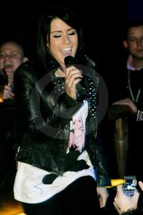https://www.showbiz.cz/public/files/gallery/thumb/28/28d8d933e77e0f7cad009077251e9b241312482043.jpg